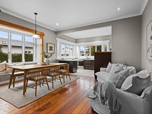 190 Vigor Brown Street, Napier South