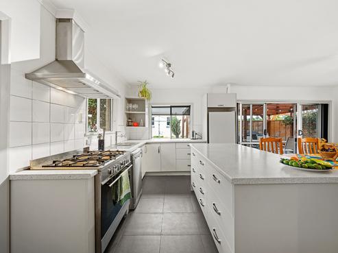184 Howick Road, Witherlea