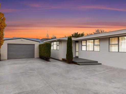 2/57 Mcfaddens Road, Saint Albans