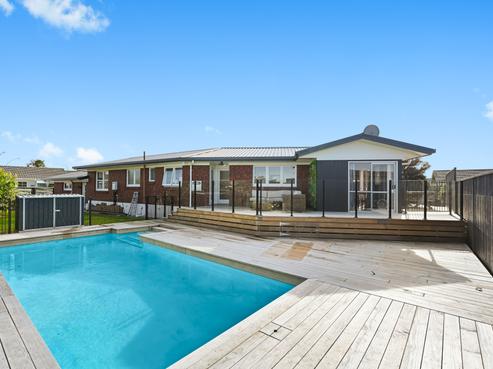4 Glading Place, Saint Andrews