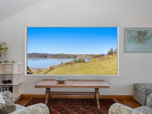376 Harbour Road, Ohope