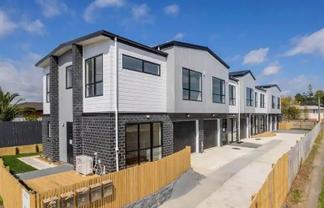 104A Mahia Road, Manurewa
