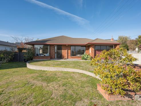 20 Edward Street, Richmond