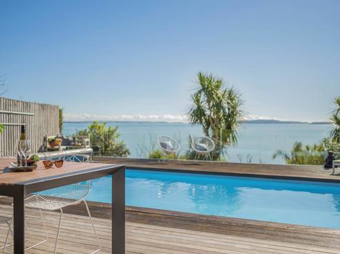 48 Craig Road, Maraetai