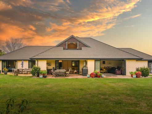 22B Sheridan Drive, Rolleston