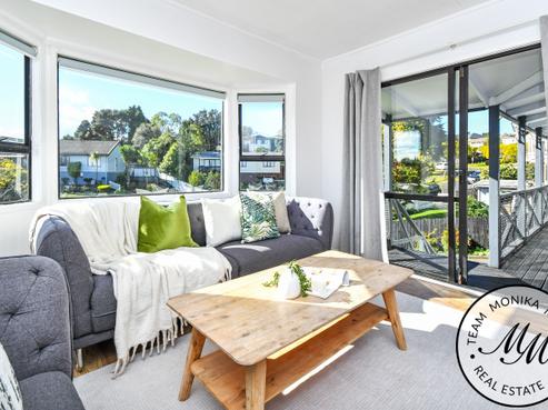 3 Melia Grove, Goodwood Heights