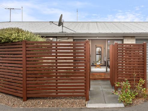 48B Charles Street, Rangiora