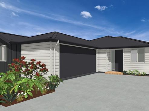9 Mohaka Street, Poraiti