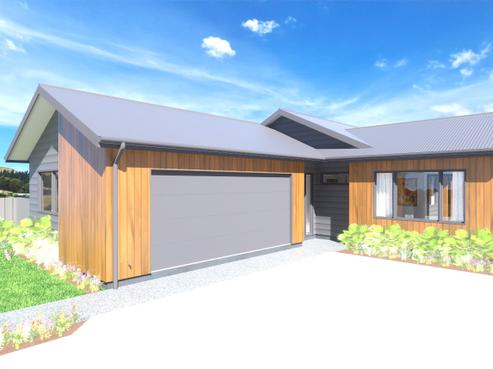 7 Mohaka Street, Poraiti