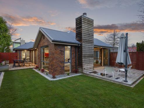 11C Tainui Street, Somerfield