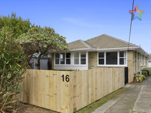 16 Cottle Street, Avalon