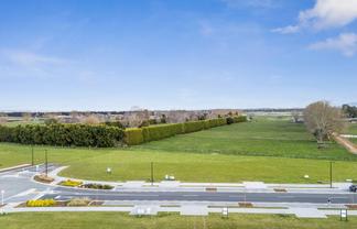 53 Rangitihi Street, Maea Fields, Matamata