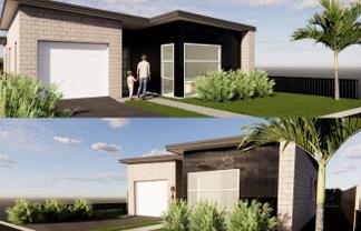 53 Rangitihi Street, Maea Fields, Matamata