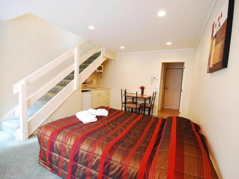 301 Fenton Street, Glenholme
