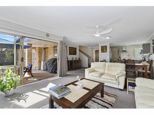36/64 Kawaha Point Road, Kawaha Point