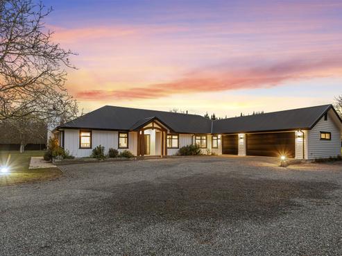 130 Cullen Avenue, Swannanoa