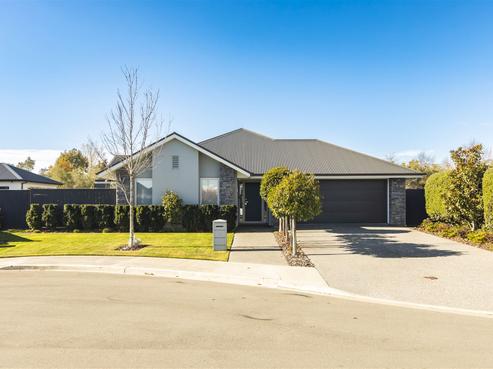 10 Gerard Place, Fernside