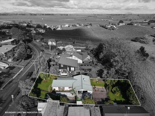 59 Gibson Road, Dinsdale