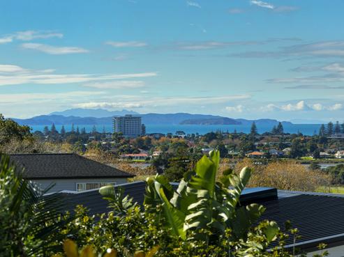 10 Carpenter Lane, Silverdale