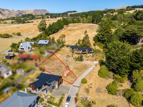 9 Taimana Lane, Diamond Harbour