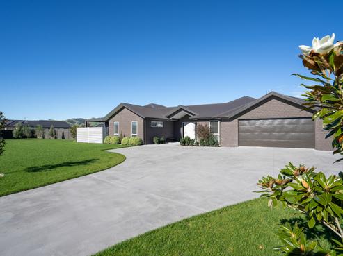 20 Recite Avenue, Leamington