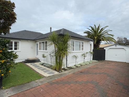 405 Peachgrove Road, Fairfield