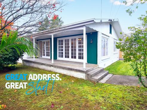 634A River Road, Chartwell