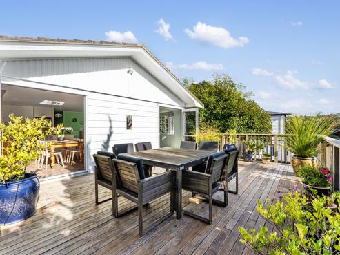 92 Awaruku Road, Torbay