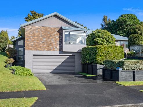 3 Maple Crescent, Whalers Gate