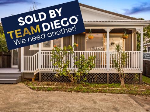2/37 Mildmay Road, Henderson
