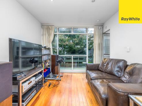 7/17 Birdwood Crescent, Parnell