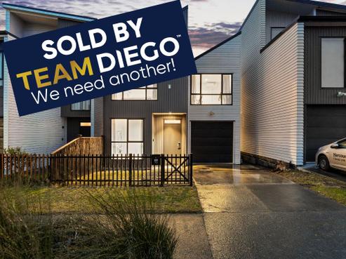 73 Tahetoka Street, Westgate