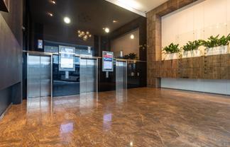 Quality Affordable Offices in Auckland's Midtown