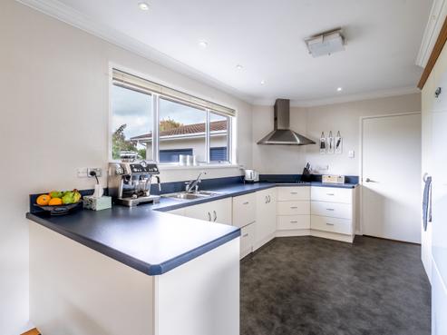 260 Layard Street, Waverley