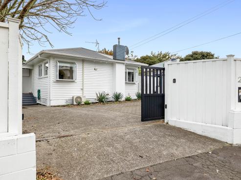 20 Stuart Place, Blagdon