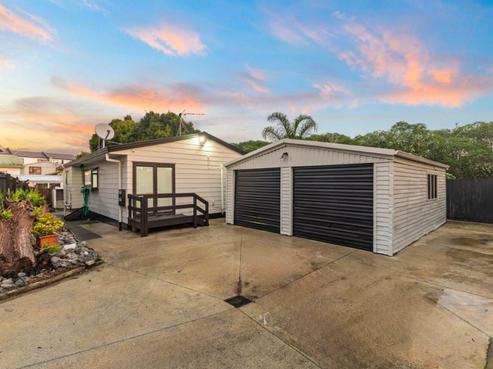 2/8 Kirklow Place, Goodwood Heights