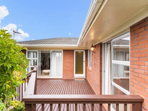 195 Glamorgan Drive, Torbay