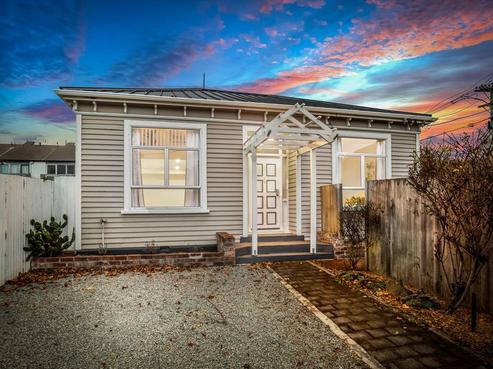 18 Austin Street, Sydenham