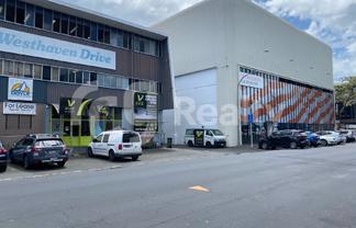 Perfect space for Health Club Operators 190sqm