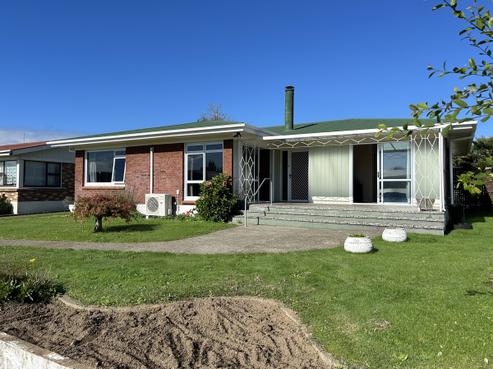 4 Mace Crescent, Otorohanga