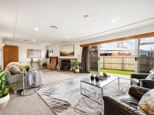 5 Fausett Avenue, Pukekohe