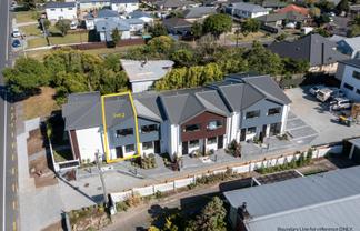 Lot 2/106 Triangle Road, Massey