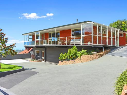 45 Ashburn Street, Oamaru