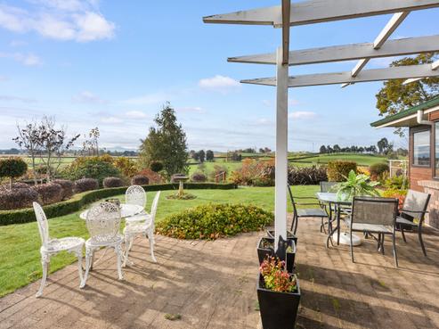 76B Scott Road, Morrinsville