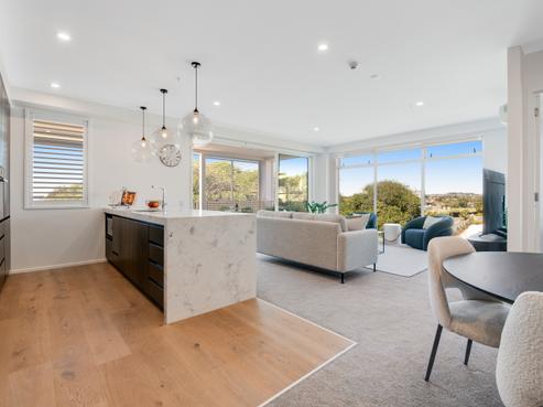 127 Hibiscus Drive, Orewa