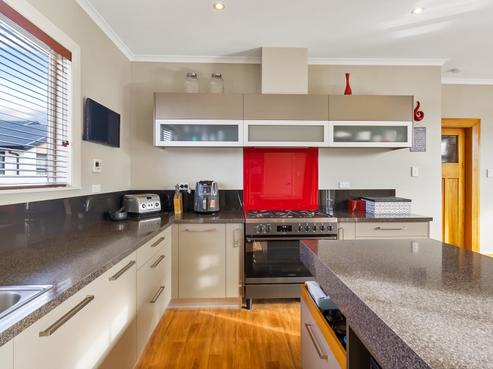 281 Otipua Road, Highfield