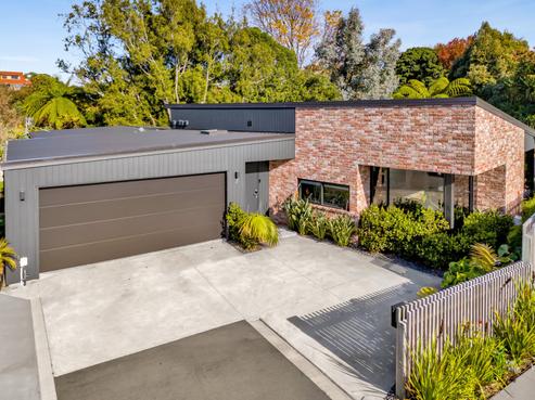 7 Mackillop Way, Brooklands