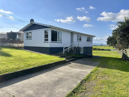 87 Awakino Road, Dargaville