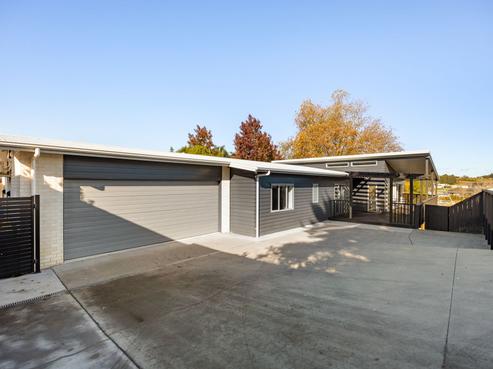 15 Vogel Place, Cambridge