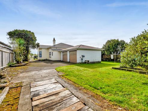 147 Regan Street, Stratford